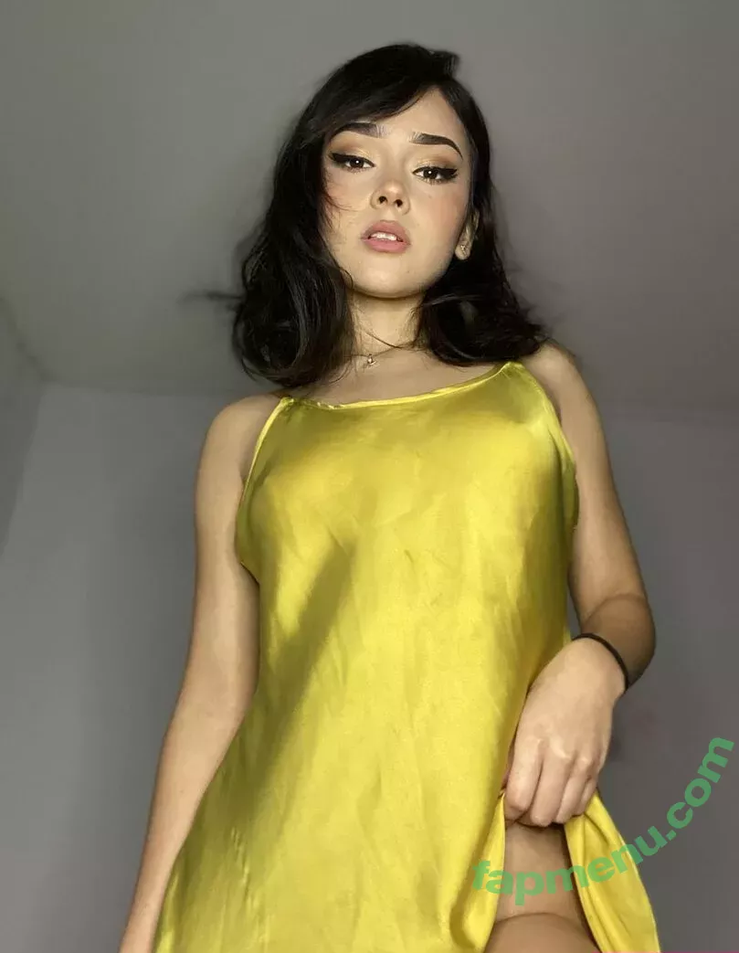 Isa Marin nude photo #0060 (isabmariin / isamarinoficial)