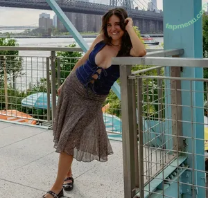 Isa Medina / isa_flints / isaamedinaa nude photo #0019