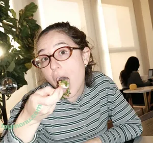 Isa Medina / isa_flints / isaamedinaa nude photo #0020