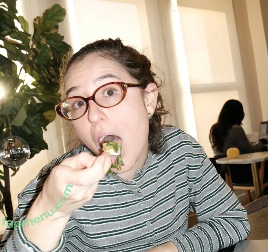 Isa Medina nude photo #0020 (isa_flints / isaamedinaa)