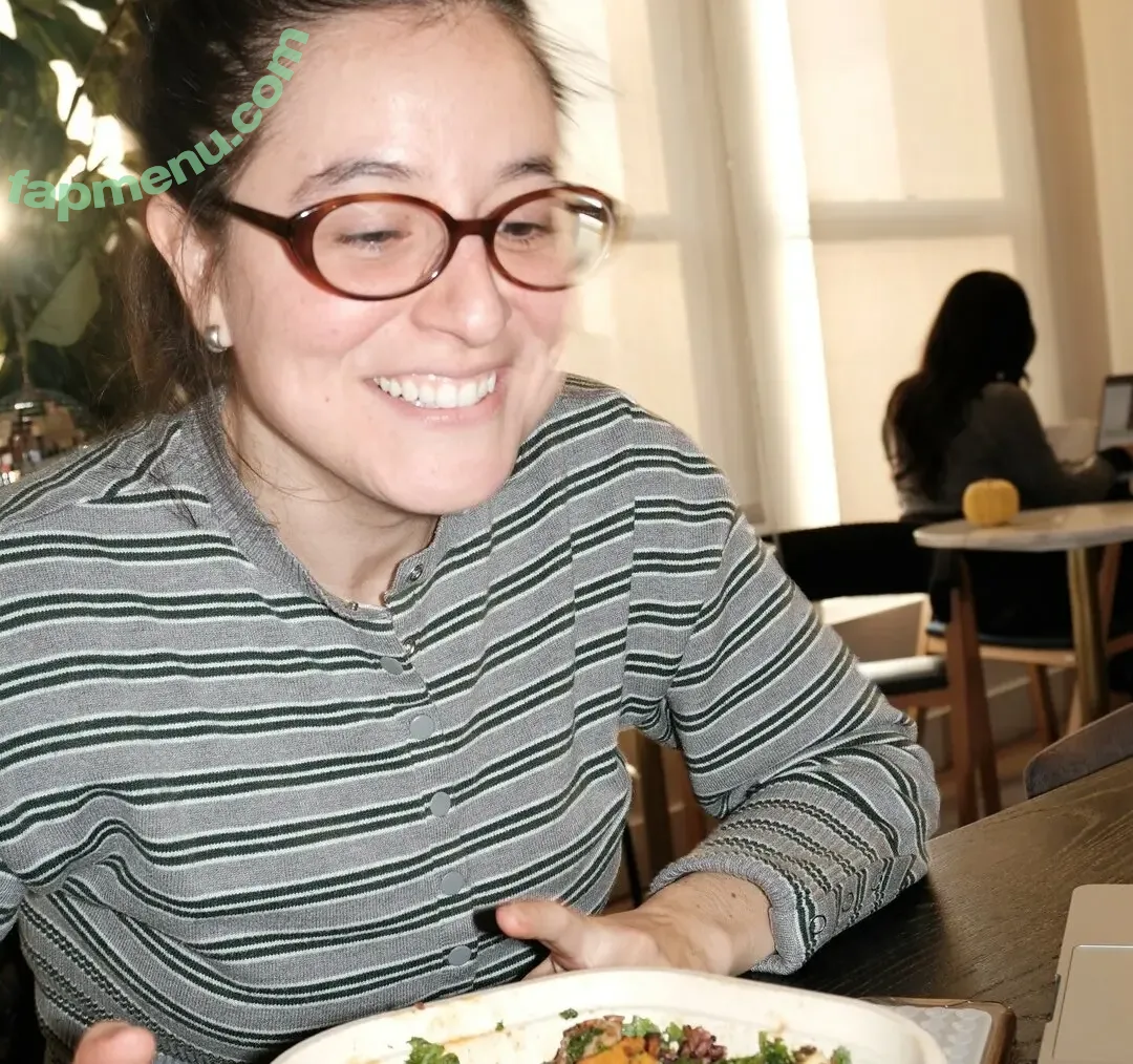 Isa Medina nude photo #0021 (isa_flints / isaamedinaa)