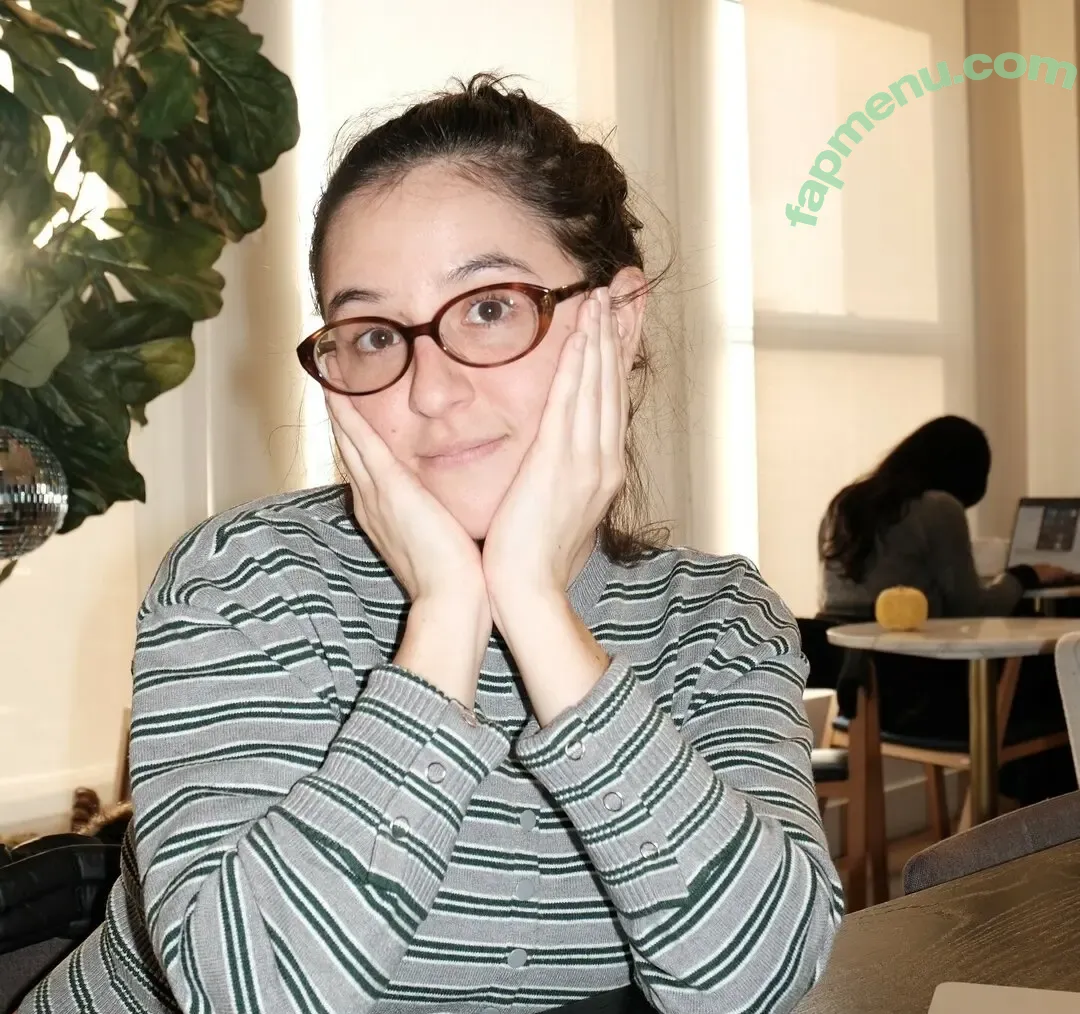 Isa Medina nude photo #0022 (isa_flints / isaamedinaa)