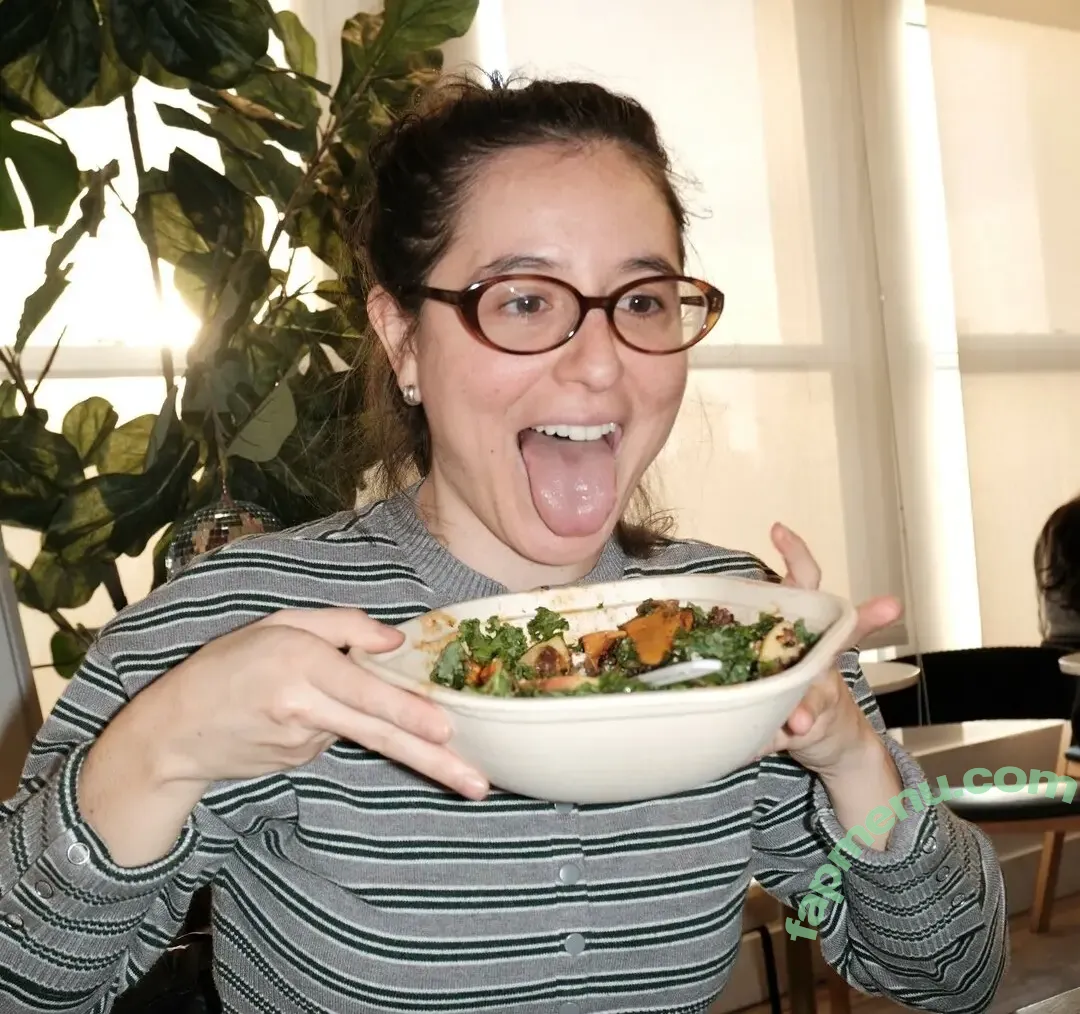 Isa Medina nude photo #0023 (isa_flints / isaamedinaa)