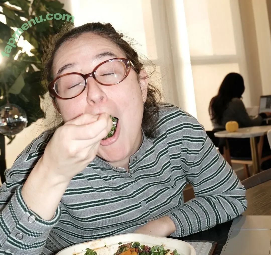 Isa Medina nude photo #0024 (isa_flints / isaamedinaa)