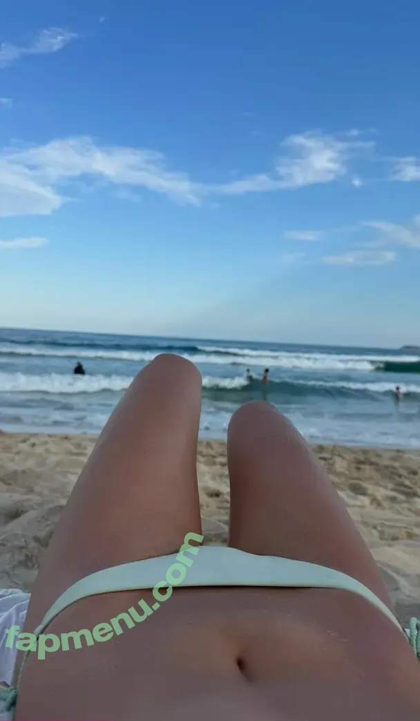 Isa Milan nude photo #0037 (isa_milan)