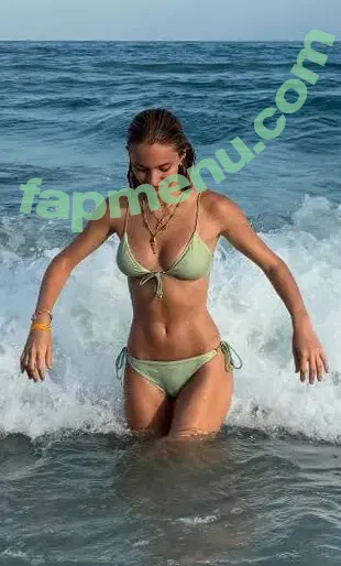 Isa Milan nude photo #0042 (isa_milan)