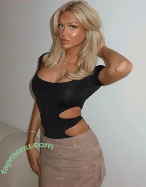  nude photo #0001