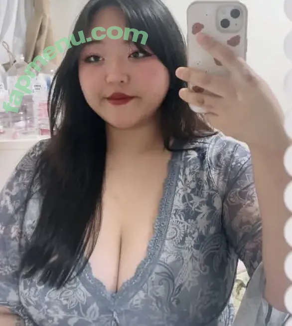 Isa Yuki nude photo #0004 (isa.yuki / isayukisaki)