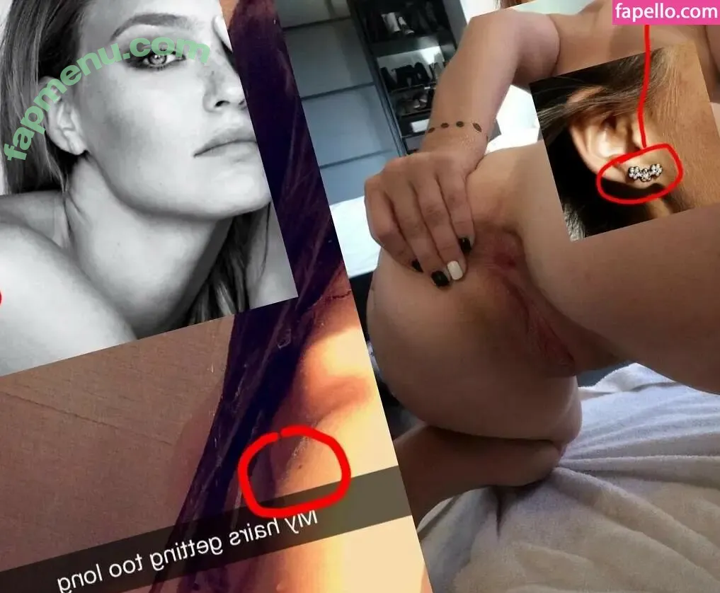isaacandandrea nude photo #0009 (isaacandandrea)