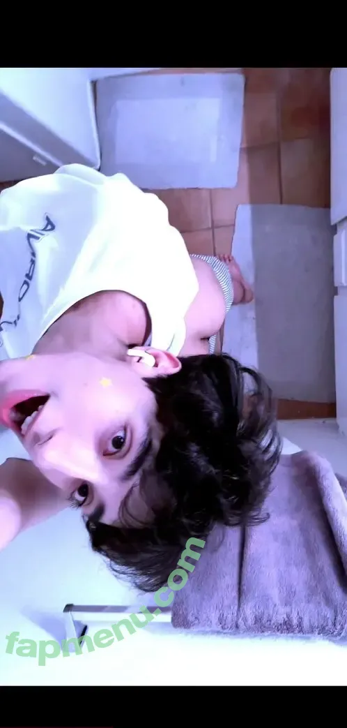 isaachinoaw nude photo #0001 (chino681)