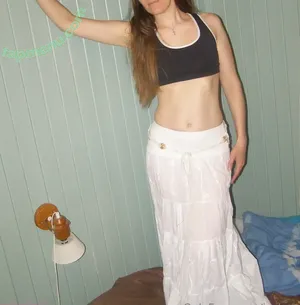 isabea / isabella nude photo #0005