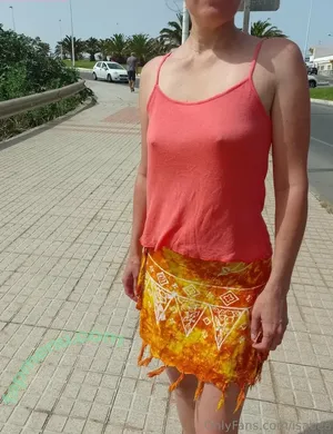 isabea / isabella nude photo #0018