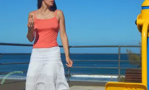 isabea / isabella nude photo #0027
