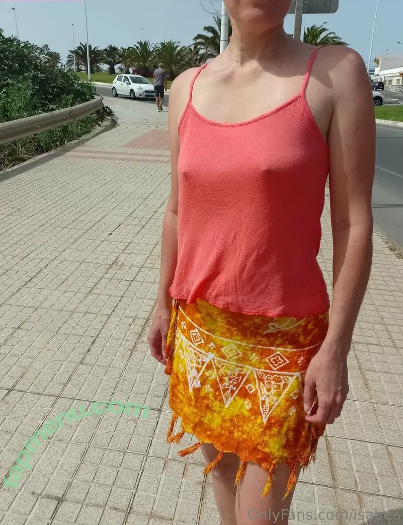 isabea nude photo #0018 (isabella)