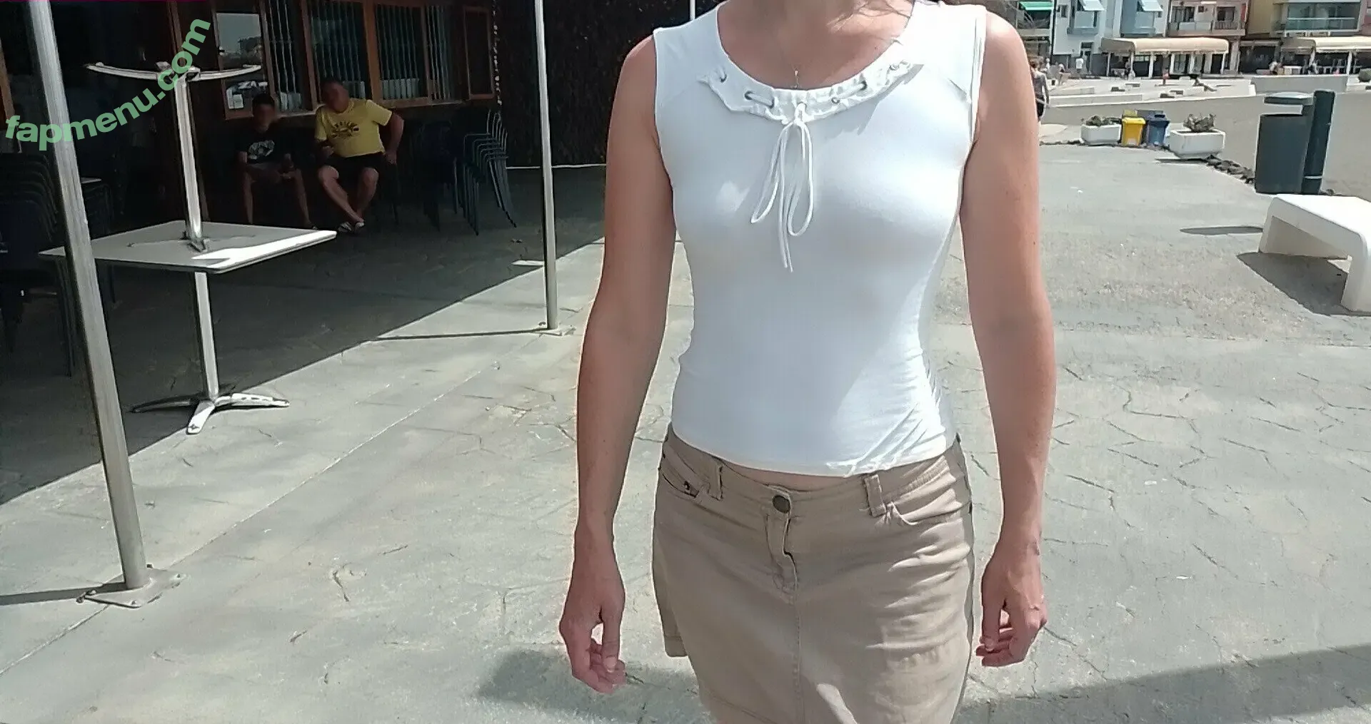 isabea nude photo #0021 (isabella)