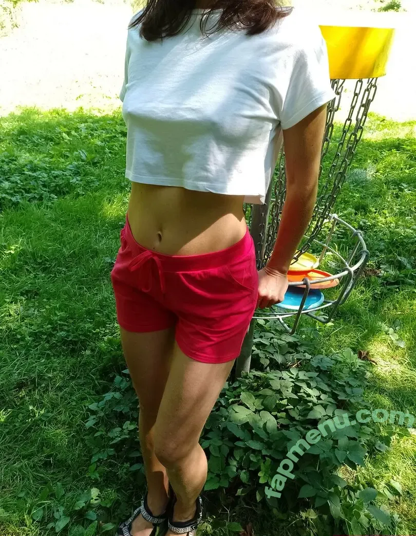isabea nude photo #0025 (isabella)