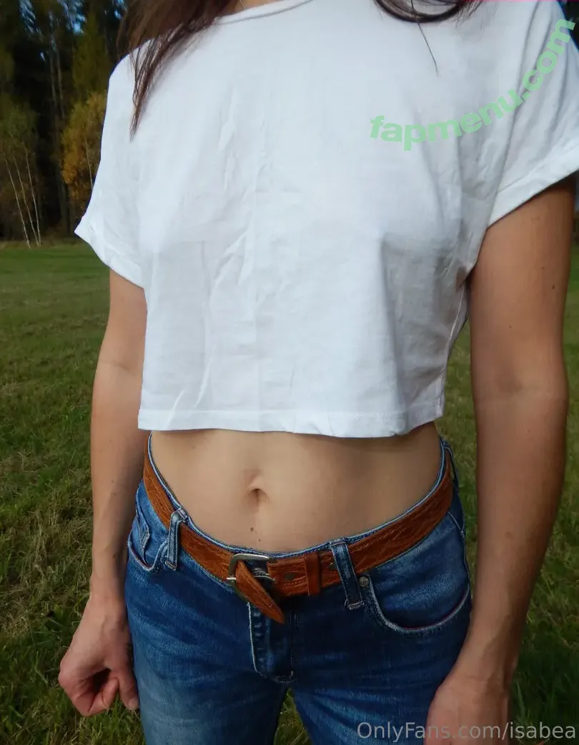 isabea nude photo #0046 (isabella)