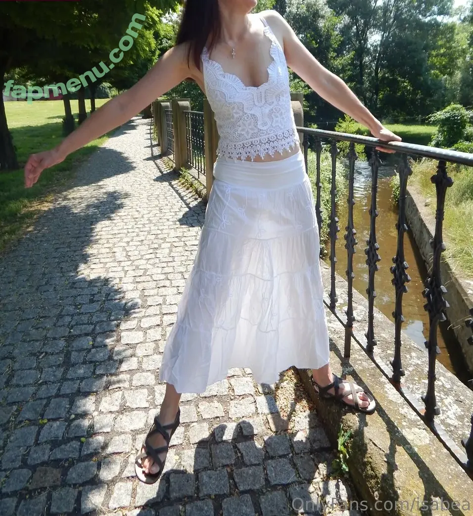 isabea nude photo #0047 (isabella)