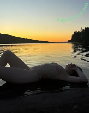Isabel Belandres / isabel_annn nude photo #0006