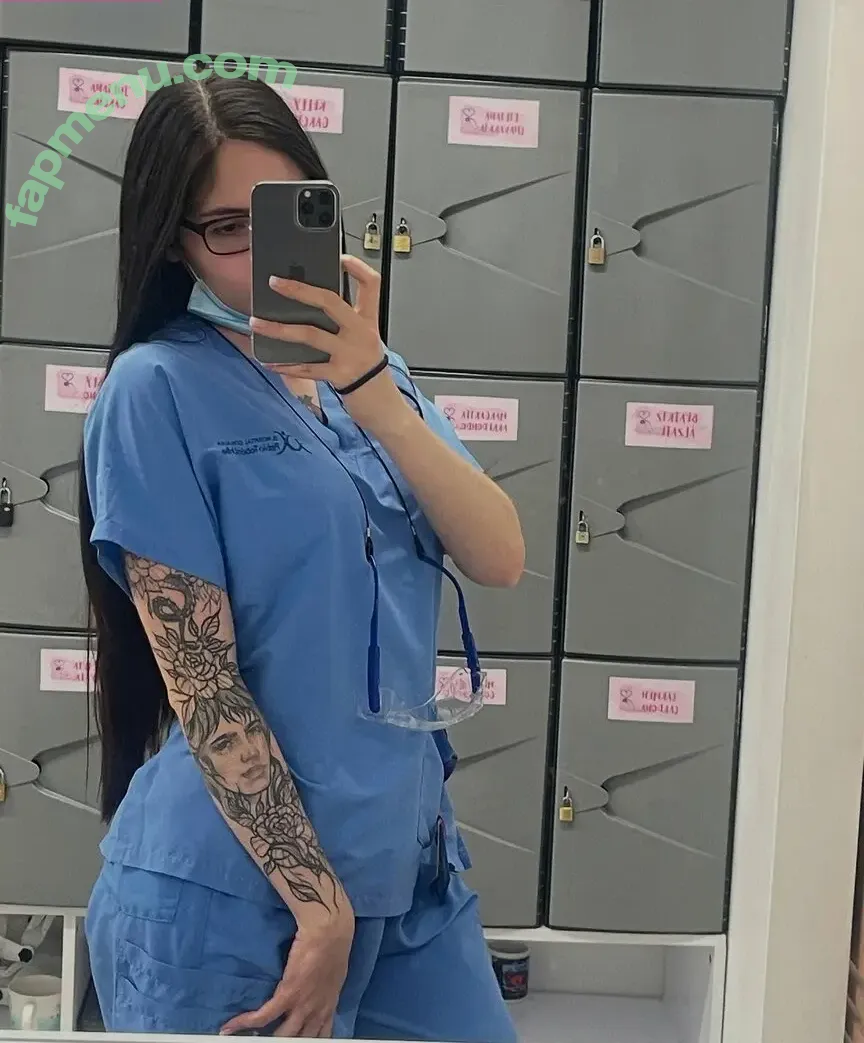 isabel-cristina nude photo #0009 (isabelduquee)