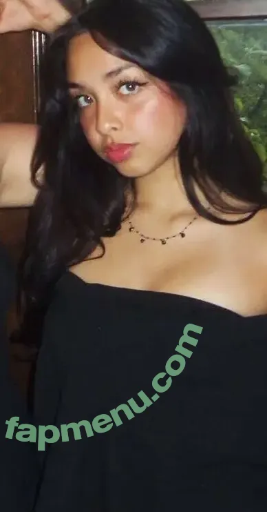 Isabel Devera nude photo #0001 (isabel.devera)