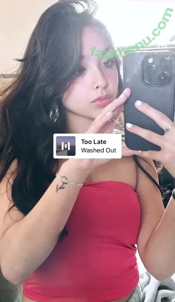 Isabel Devera nude photo #0003 (isabel.devera)