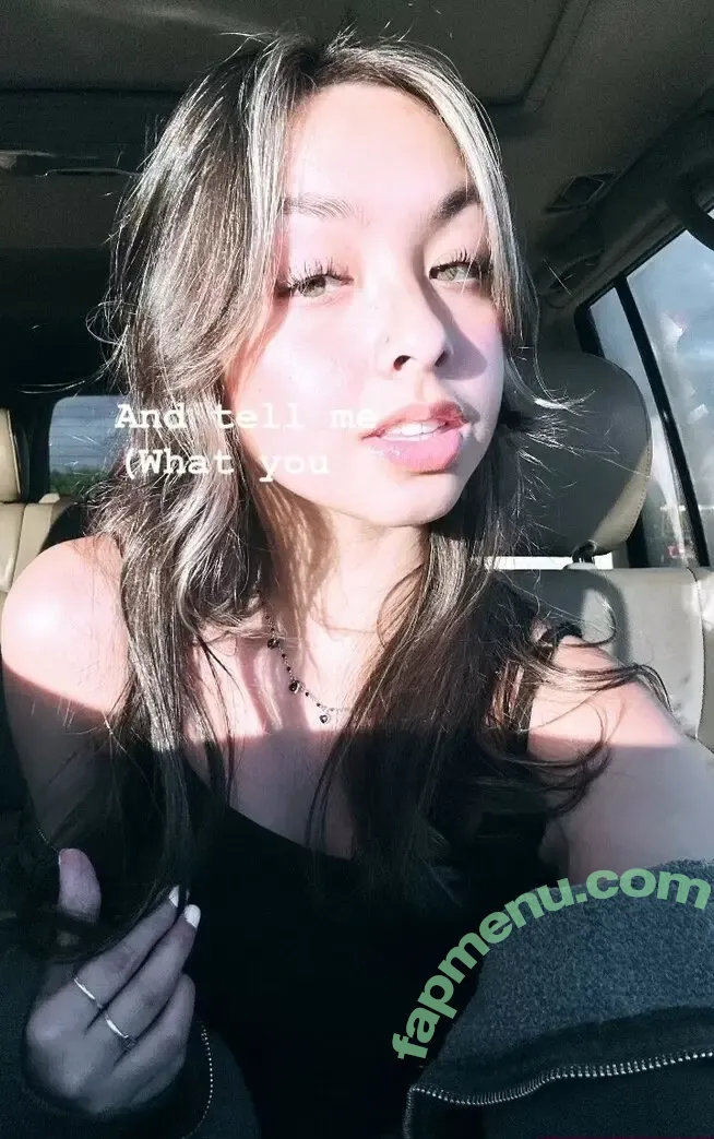 Isabel Devera nude photo #0004 (isabel.devera)