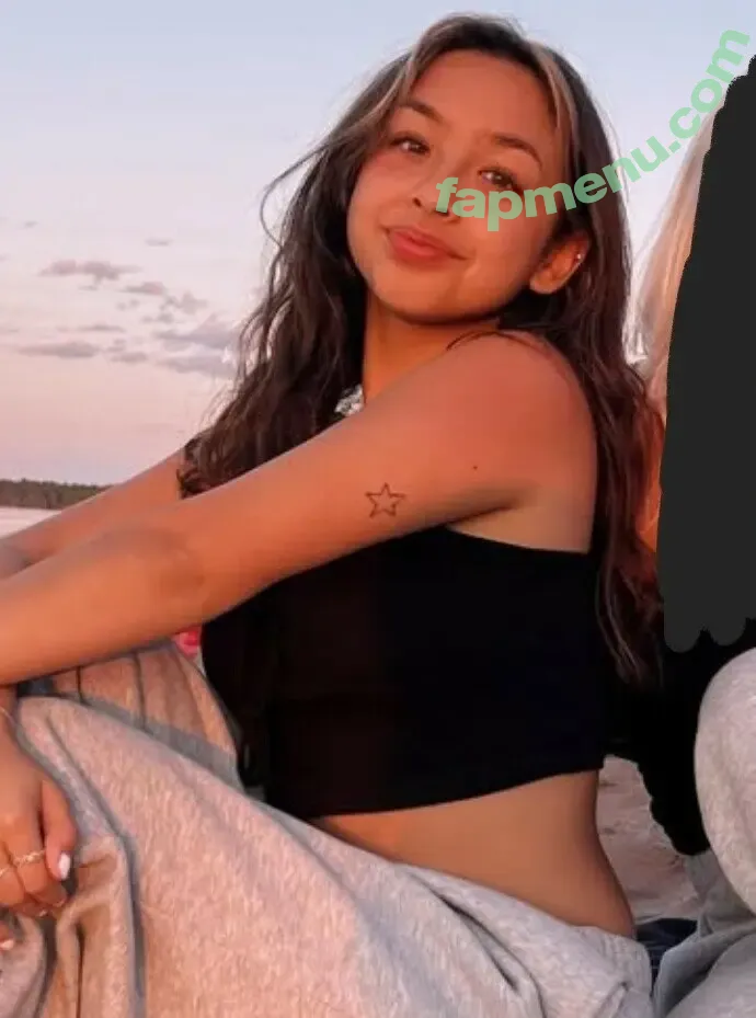 Isabel Devera nude photo #0007 (isabel.devera)