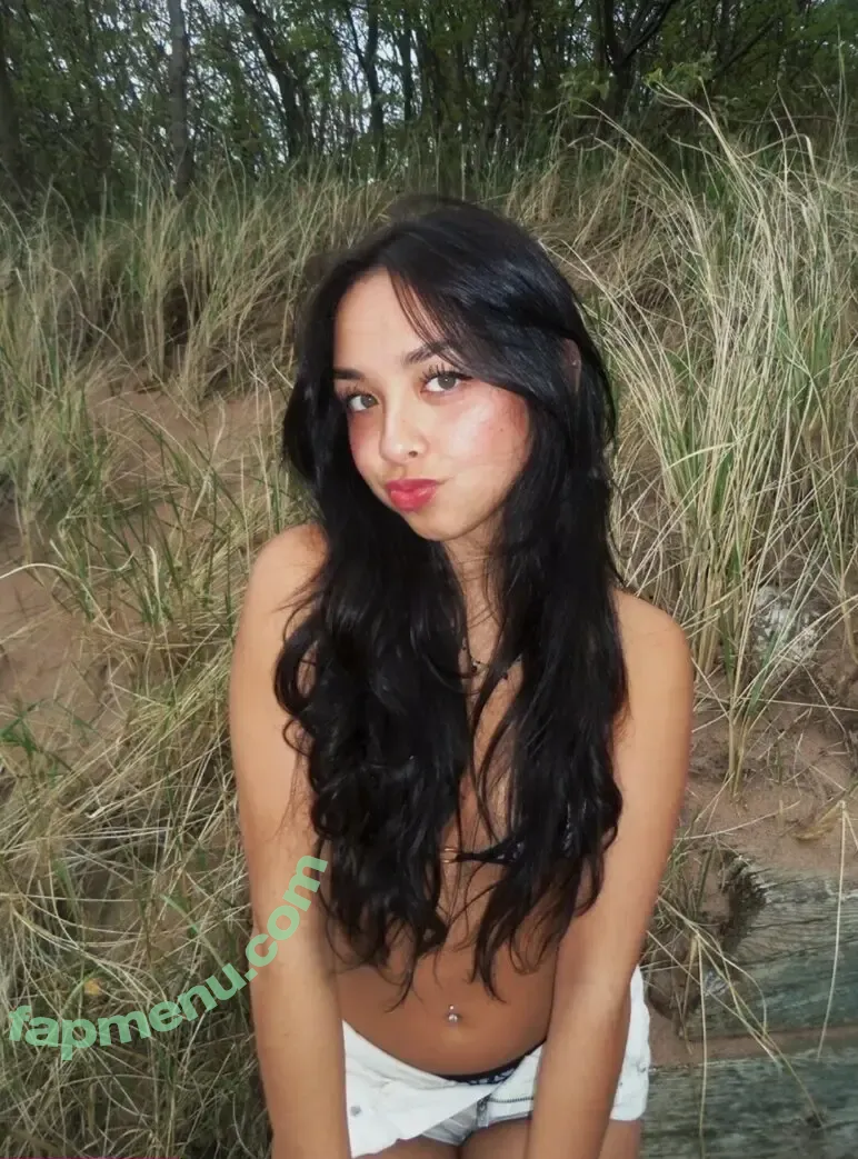 Isabel Devera nude photo #0011 (isabel.devera / isabeldeveraa)