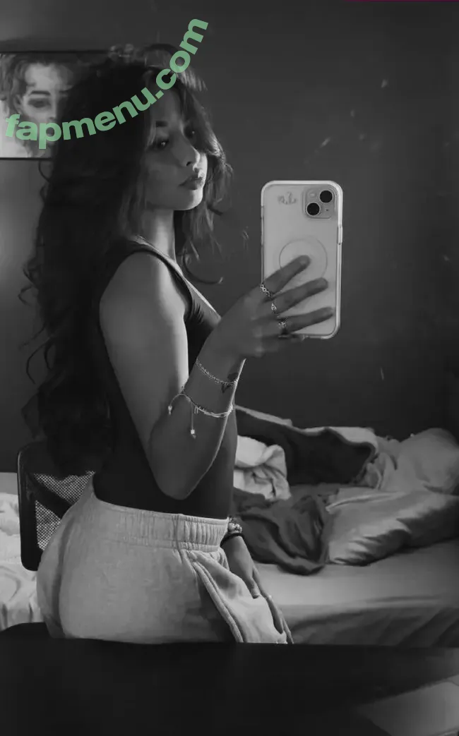 Isabel Devera nude photo #0012 (isabel.devera / isabeldeveraa)