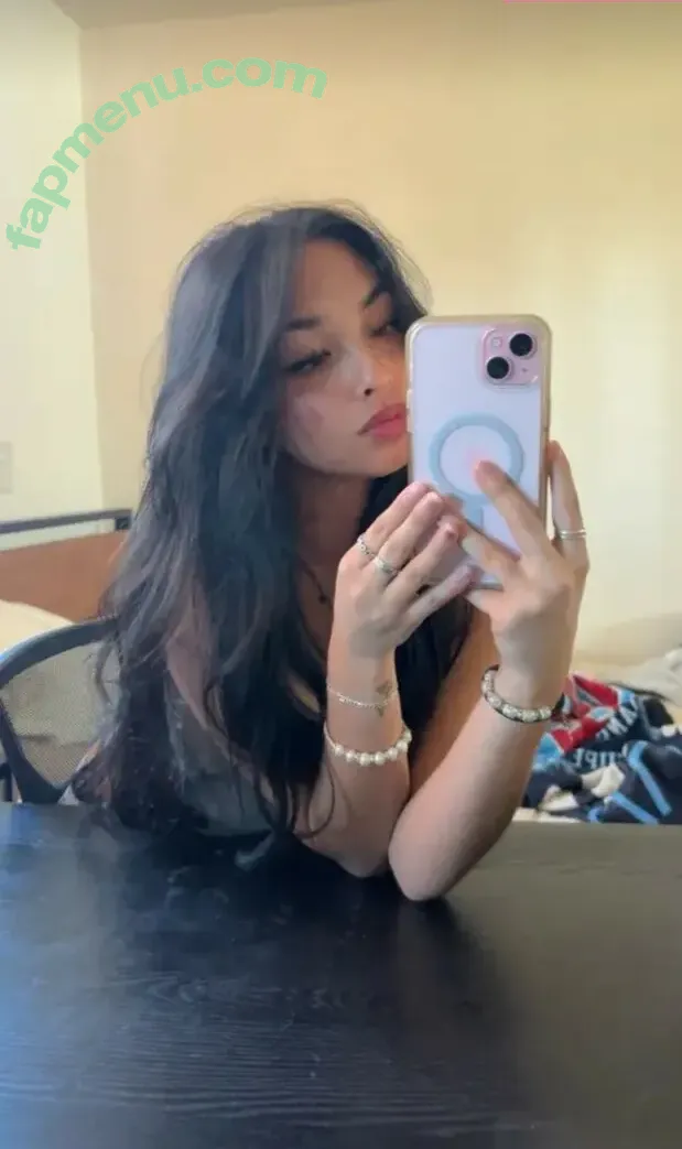 Isabel Devera nude photo #0013 (isabel.devera / isabeldeveraa)