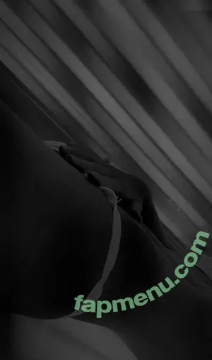 Isabel Ditlevsen / Isabelditlevsen nude photo #0472