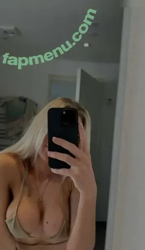 Isabel Ditlevsen / Isabelditlevsen nude photo #0482