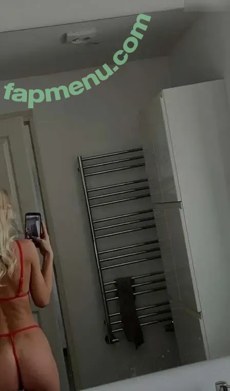 Isabel Ditlevsen nude photo #0426 (Isabelditlevsen)