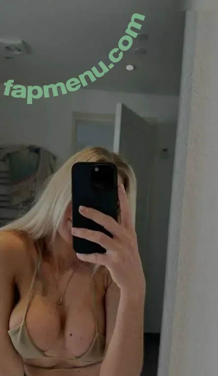 Isabel Ditlevsen nude photo #0482 (Isabelditlevsen)