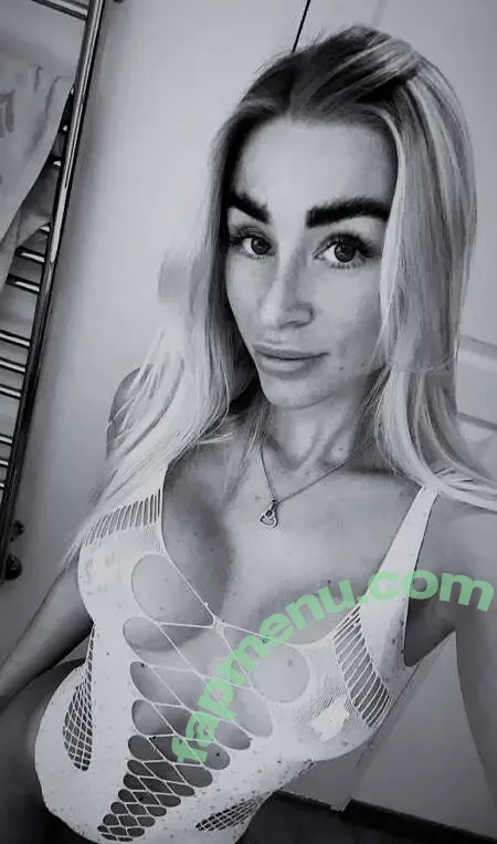 Isabel Ditlevsen nude photo #0488 (Isabelditlevsen)