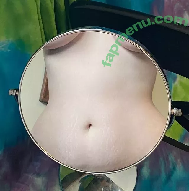 isabel_hendrix nude photo #0002 (isabel_hendrix)