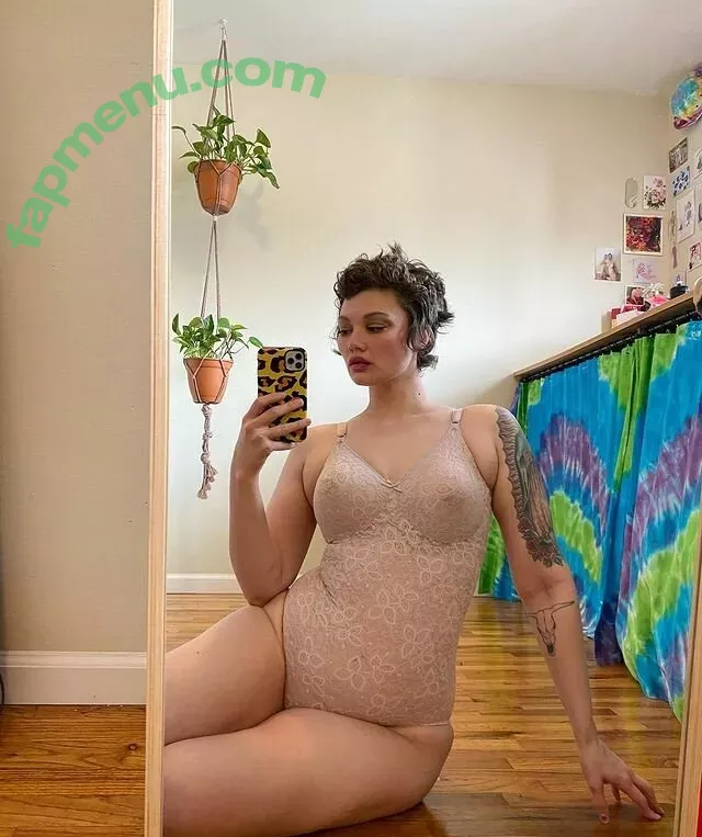 isabel_hendrix nude photo #0009 (isabel_hendrix)