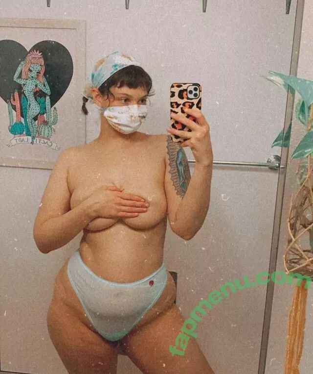 isabel_hendrix nude photo #0013 (isabel_hendrix)
