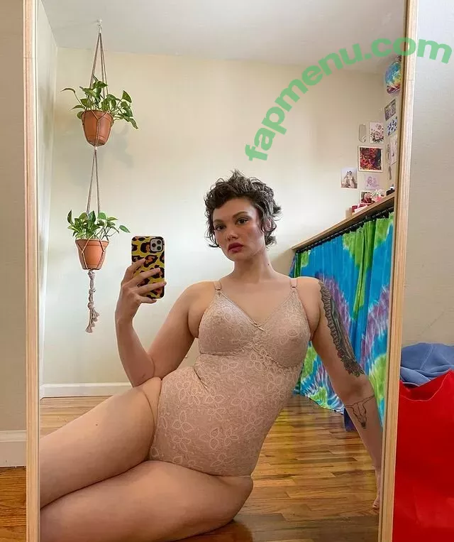 isabel_hendrix nude photo #0015 (isabel_hendrix)