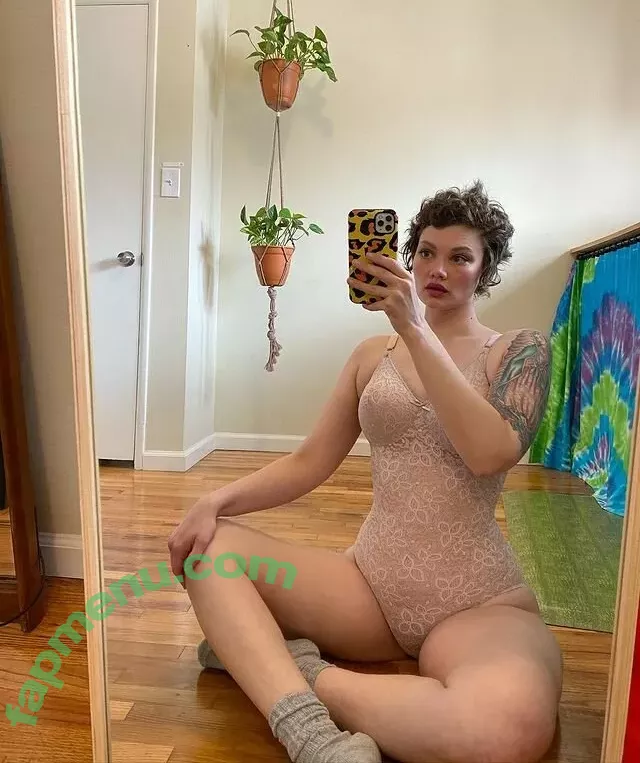 isabel_hendrix nude photo #0018 (isabel_hendrix)