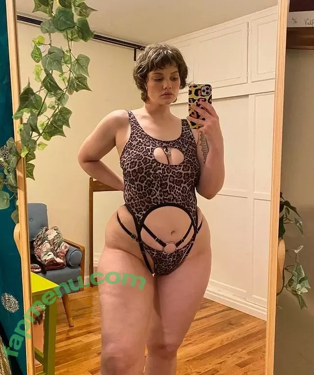 isabel_hendrix nude photo #0020 (isabel_hendrix)
