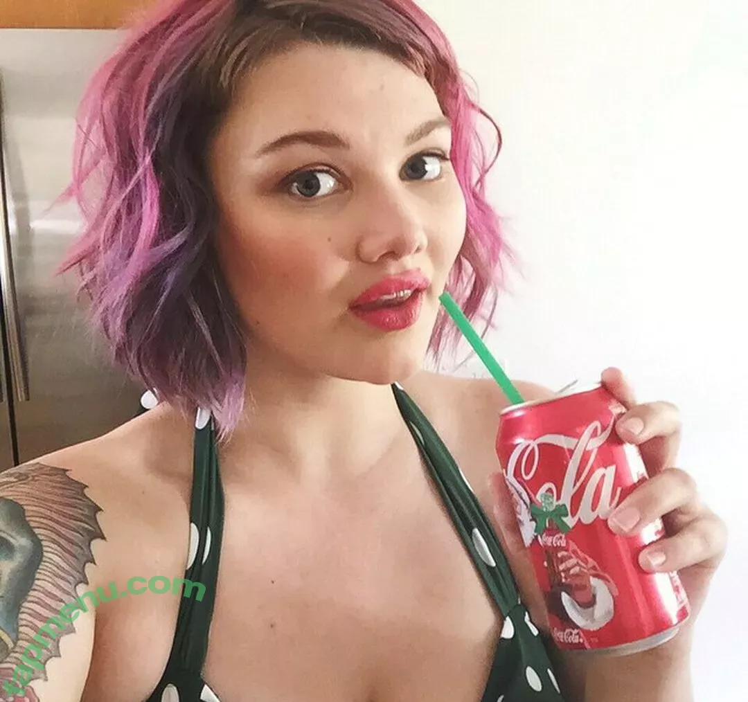 isabel_hendrix nude photo #0025 (isabel_hendrix)