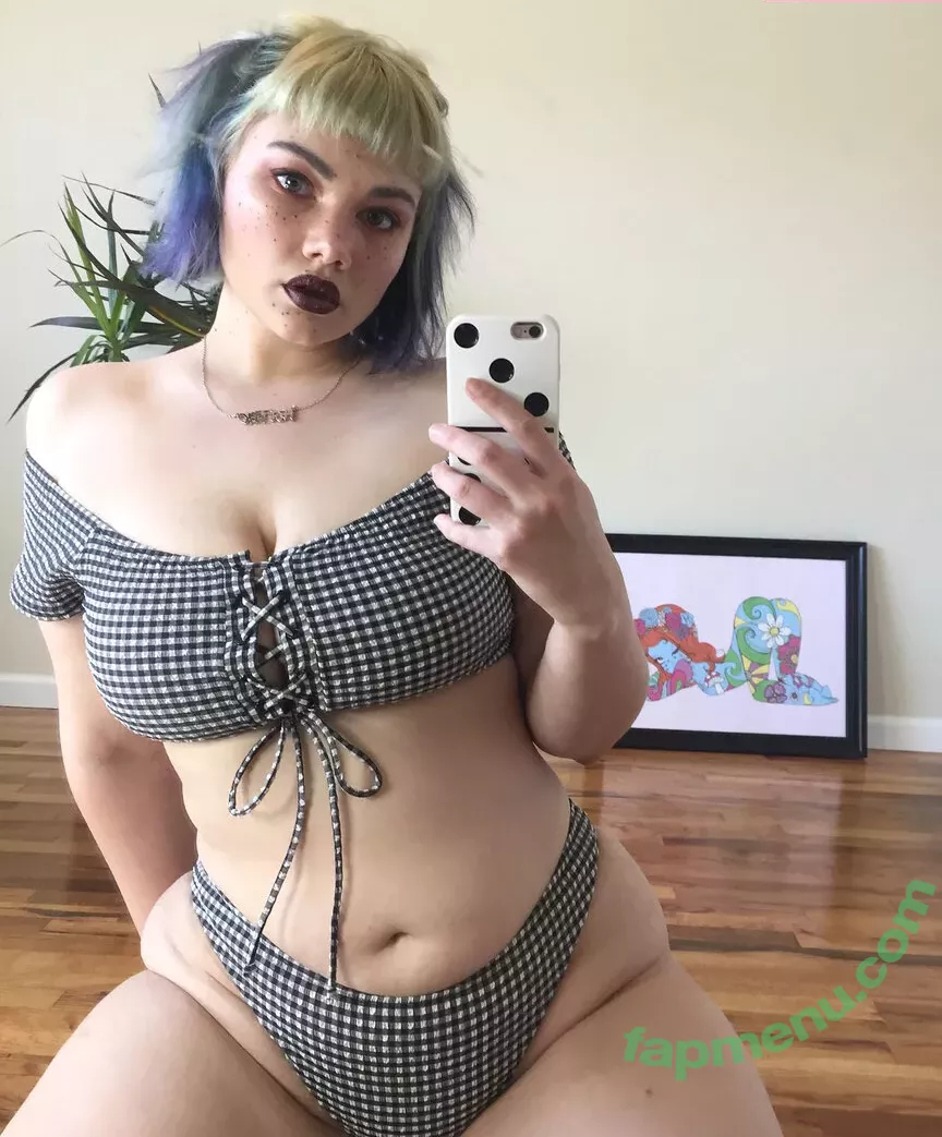 isabel_hendrix nude photo #0061 (isabel_hendrix)