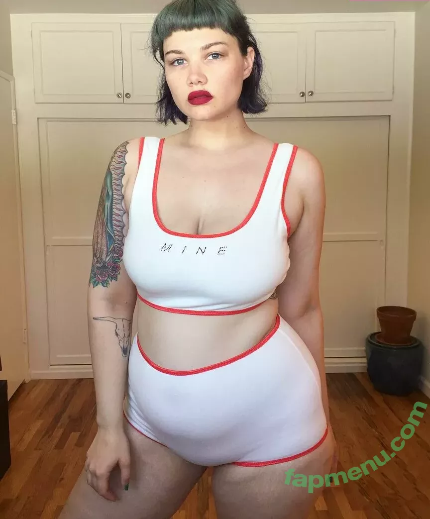 isabel_hendrix nude photo #0068 (isabel_hendrix)