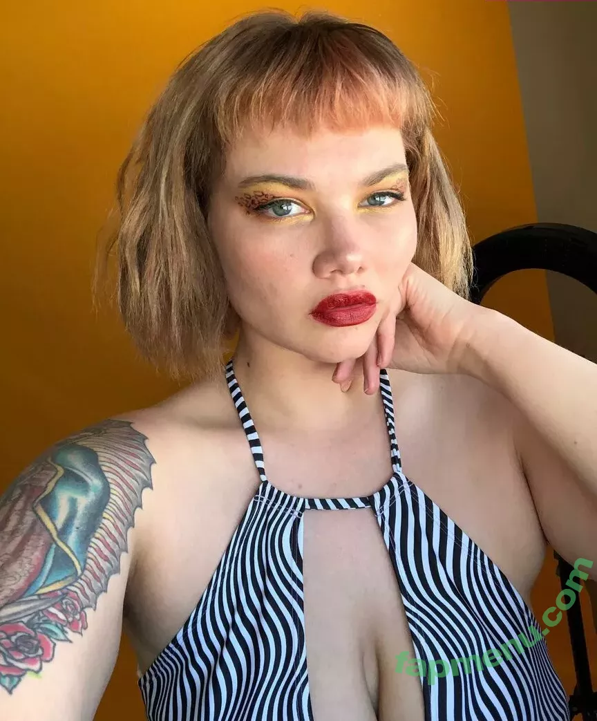 isabel_hendrix nude photo #0090 (isabel_hendrix)