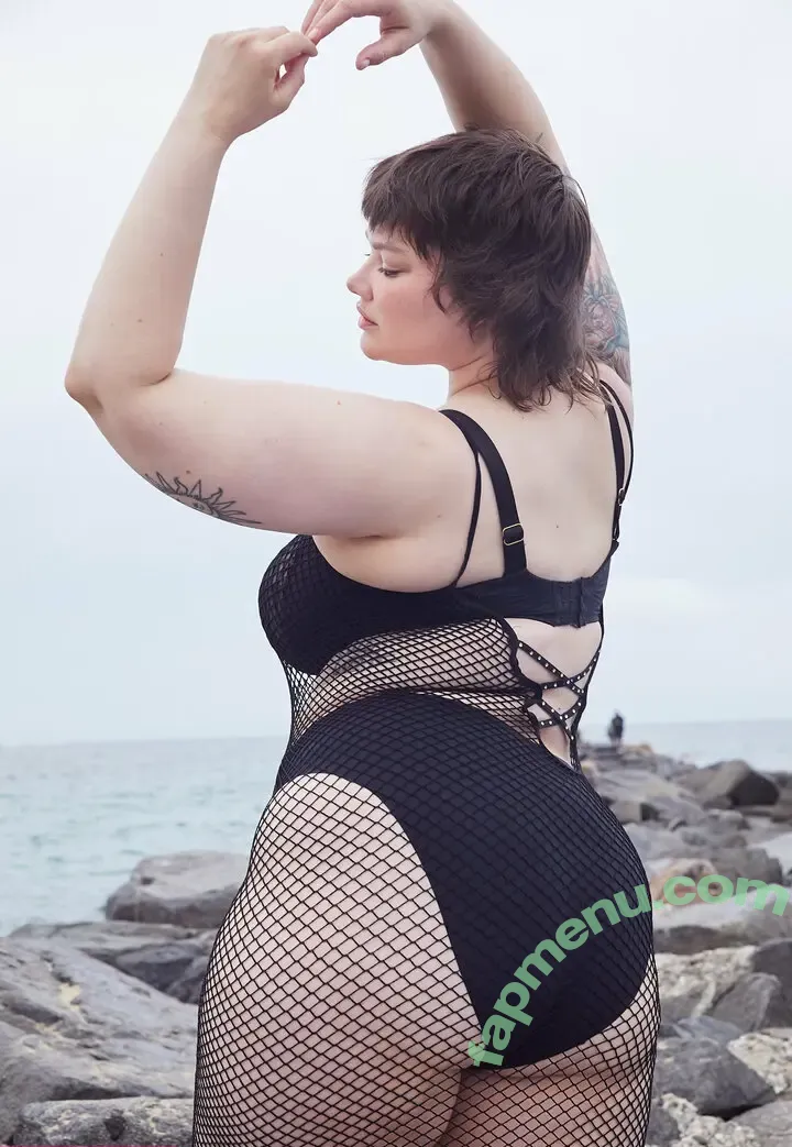 isabel_hendrix nude photo #0128 (isabel_hendrix)