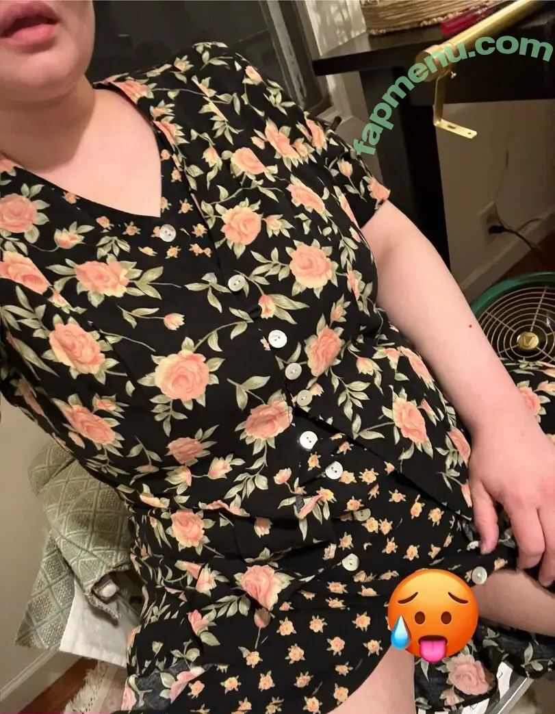 isabel_hendrix nude photo #0132 (isabel_hendrix)