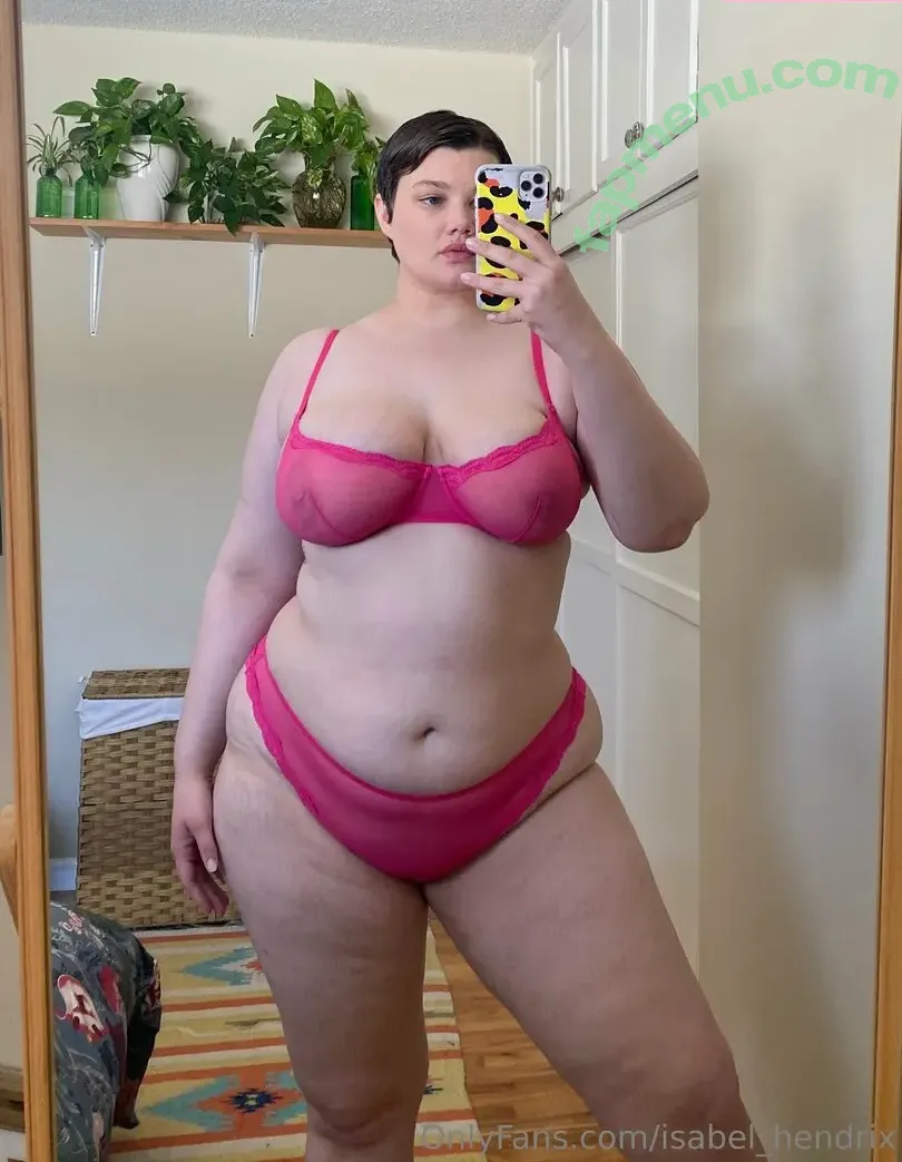 isabel_hendrix nude photo #0134 (isabel_hendrix)