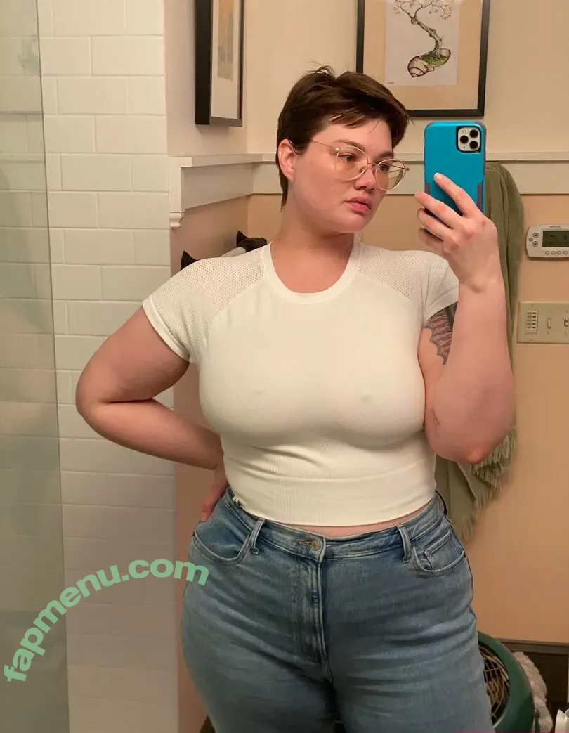 isabel_hendrix nude photo #0144 (isabel_hendrix)